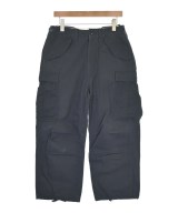 nanamica（ナナミカ）カーゴパンツ 紺 サイズ:30(M位) メンズ/2200684713014