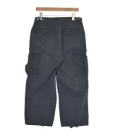 nanamica（ナナミカ）カーゴパンツ 紺 サイズ:30(M位) メンズ/2200684713014