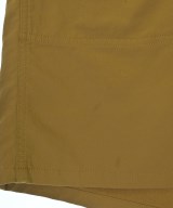 nanamica（ナナミカ）ショートパンツ 茶 サイズ:34(XL位) メンズ/2200680306043