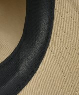 nanamica（ナナミカ）キャップ ベージュ サイズ:- メンズ/2200681575332