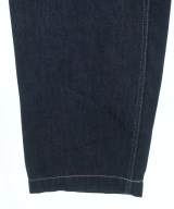 nanamica（ナナミカ）デニムパンツ 紺 サイズ:36(XXL位) メンズ/2200682484541