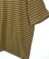 nanamica（ナナミカ）Tシャツ・カットソー ベージュ サイズ:L メンズ/2200691570068