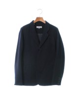 nonnative テーラードジャケット