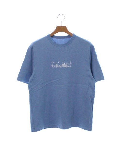 ディガウェル(DIGAWEL)のDIGAWEL Tシャツ・カットソー