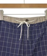 DIGAWEL（ディガウェル）ショートパンツ 青 サイズ:3(L位) メンズ/2200379000023