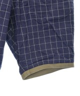 DIGAWEL（ディガウェル）ショートパンツ 青 サイズ:3(L位) メンズ/2200379000023