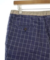 DIGAWEL（ディガウェル）ショートパンツ 青 サイズ:3(L位) メンズ/2200379000023