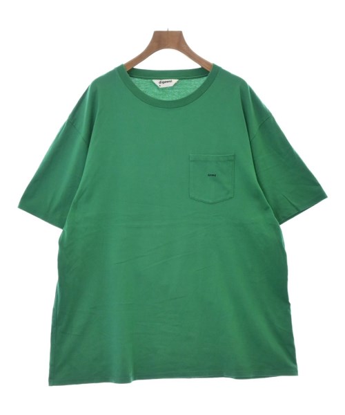 ディガウェルフォー(digawel 4)のdigawel 4 Tシャツ・カットソー