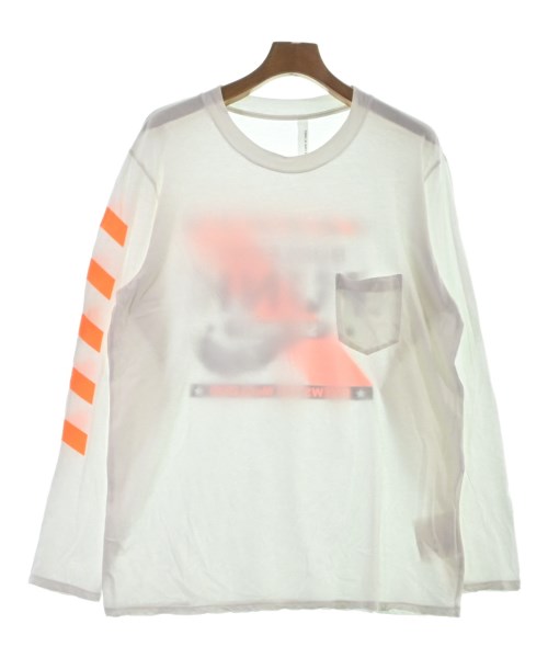 ディガウェル(DIGAWEL)のDIGAWEL Tシャツ・カットソー