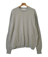 DIGAWEL ニット・セーター