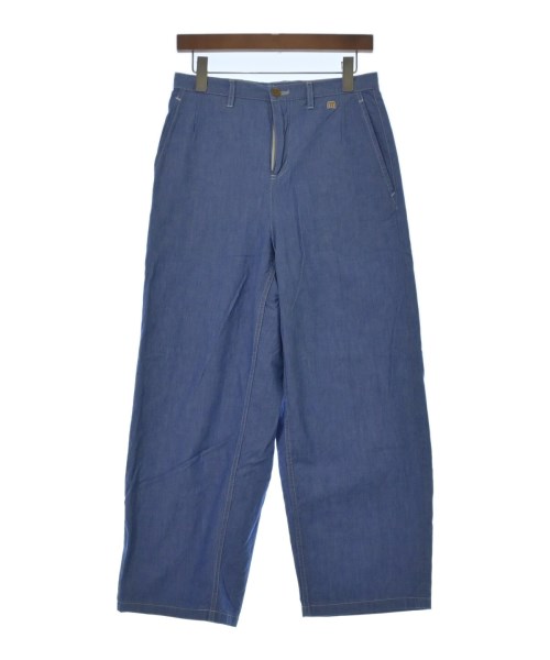 ディガウェル(DIGAWEL)のDIGAWEL パンツ（その他）