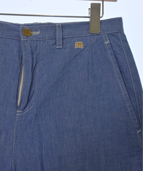 DIGAWEL（ディガウェル）その他 青 サイズ:0(XS位) メンズ/2200511043215