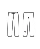 DIGAWEL（ディガウェル）その他 青 サイズ:0(XS位) メンズ/2200511043215