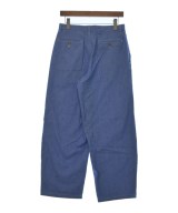 DIGAWEL（ディガウェル）その他 青 サイズ:0(XS位) メンズ/2200511043215