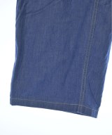 DIGAWEL（ディガウェル）その他 青 サイズ:0(XS位) メンズ/2200511043215