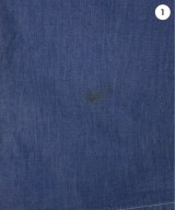 DIGAWEL（ディガウェル）その他 青 サイズ:0(XS位) メンズ/2200511043215