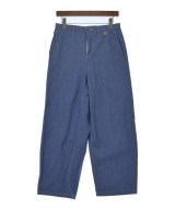 DIGAWEL パンツ（その他）