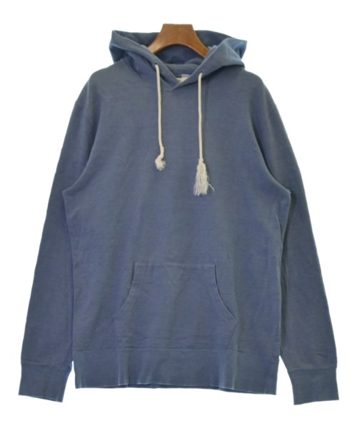 ディガウェル(DIGAWEL)のDIGAWEL パーカー