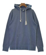 DIGAWEL パーカー