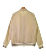 DIGAWEL（ディガウェル）ブルゾン ベージュ サイズ:2(M位) メンズ/2200458168071