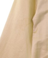 DIGAWEL（ディガウェル）ブルゾン ベージュ サイズ:2(M位) メンズ/2200458168071