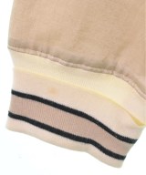 DIGAWEL（ディガウェル）ブルゾン ベージュ サイズ:2(M位) メンズ/2200458168071