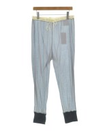DIGAWEL（ディガウェル）その他 青 サイズ:2(M位) メンズ/2200458168095