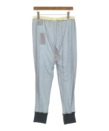 DIGAWEL（ディガウェル）その他 青 サイズ:2(M位) メンズ/2200458168095