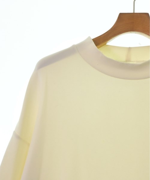 DIGAWEL（ディガウェル）スウェット 白 サイズ:1(S位) メンズ/2200458753512