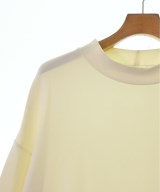 DIGAWEL（ディガウェル）スウェット 白 サイズ:1(S位) メンズ/2200458753512