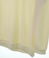 DIGAWEL（ディガウェル）スウェット 白 サイズ:1(S位) メンズ/2200458753512