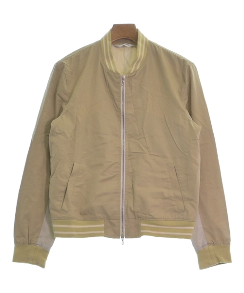 ディガウェル(DIGAWEL)のDIGAWEL ブルゾン（その他）