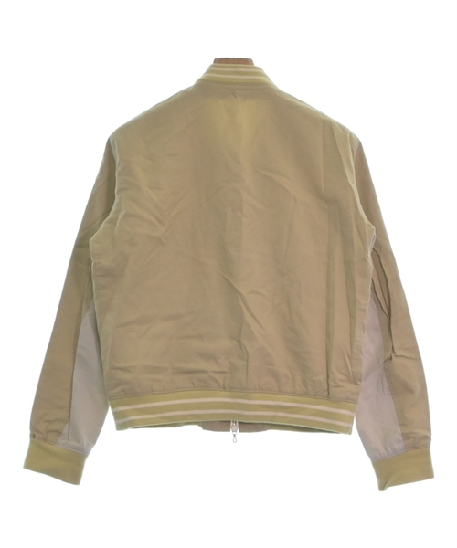 DIGAWEL（ディガウェル）その他 ベージュ サイズ:1(S位) メンズ/2200465217021