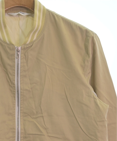 DIGAWEL（ディガウェル）その他 ベージュ サイズ:1(S位) メンズ/2200465217021