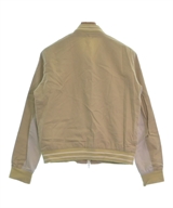 DIGAWEL（ディガウェル）その他 ベージュ サイズ:1(S位) メンズ/2200465217021