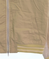 DIGAWEL（ディガウェル）その他 ベージュ サイズ:1(S位) メンズ/2200465217021