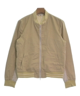 DIGAWEL ブルゾン（その他）