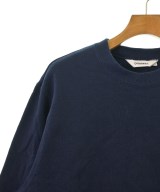 DIGAWEL（ディガウェル）スウェット 紺 サイズ:2(M位) メンズ/2200499299055