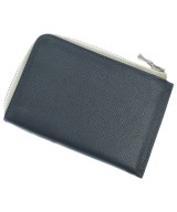 DIGAWEL（ディガウェル）財布・コインケース 紺 サイズ:- メンズ/2200638807103