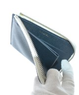 DIGAWEL（ディガウェル）財布・コインケース 紺 サイズ:- メンズ/2200638807103
