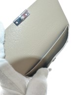 DIGAWEL（ディガウェル）カードケース ベージュ サイズ:- メンズ/2200638807110