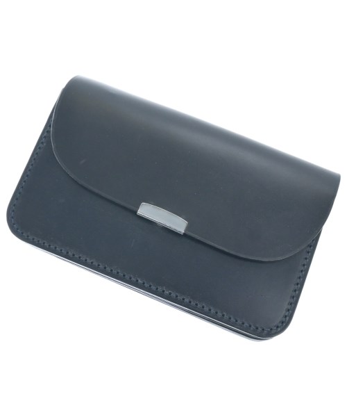 ディガウェル(DIGAWEL)のDIGAWEL 財布・コインケース