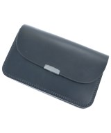 DIGAWEL（ディガウェル）財布・コインケース 紺 サイズ:- メンズ/2200638807127