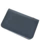 DIGAWEL（ディガウェル）財布・コインケース 紺 サイズ:- メンズ/2200638807127