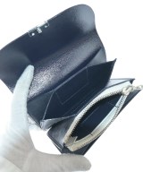 DIGAWEL（ディガウェル）財布・コインケース 紺 サイズ:- メンズ/2200638807127