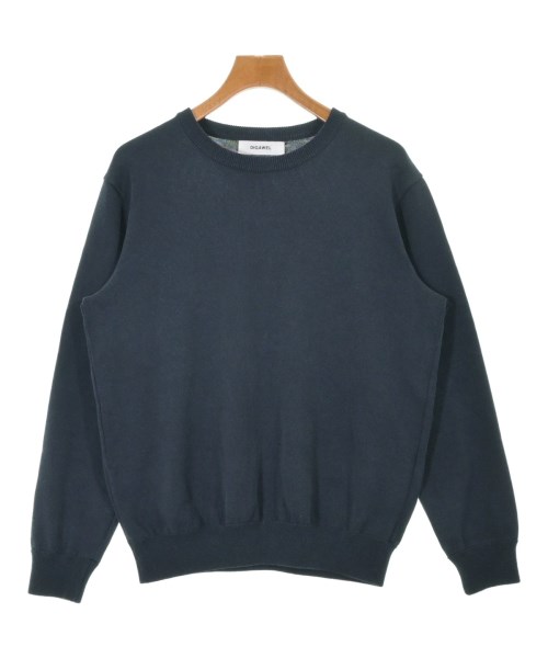 ディガウェル(DIGAWEL)のDIGAWEL ニット・セーター