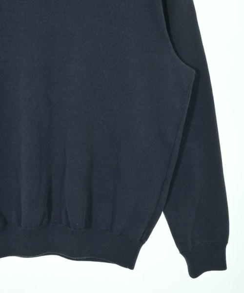 DIGAWEL（ディガウェル）ニット・セーター 紺 サイズ:2(M位) メンズ/2200627646041
