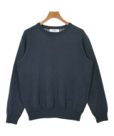 DIGAWEL ニット・セーター