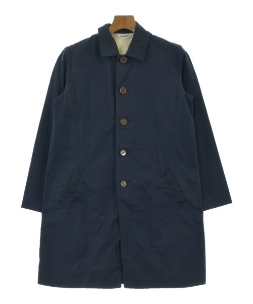 ディガウェル(DIGAWEL)のDIGAWEL コート（その他）