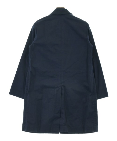 DIGAWEL（ディガウェル）その他 紺 サイズ:0(XS位) メンズ/2200638262551